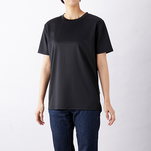 身長165cm Sサイズ着用