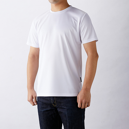 身長175cm Mサイズ着用