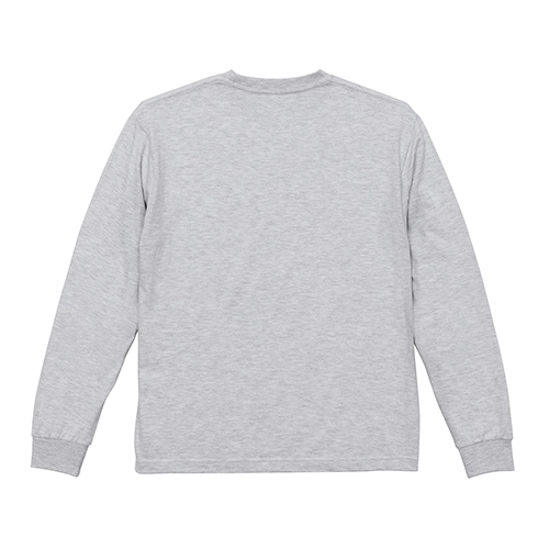 ダブルステッチ