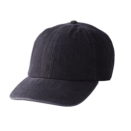 ダークブラック