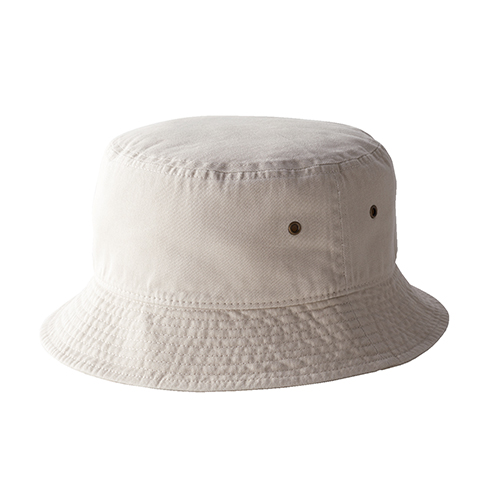 アンティーク金具調整