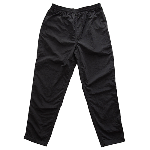 NLV-512 バーサタイルナイロンパンツ