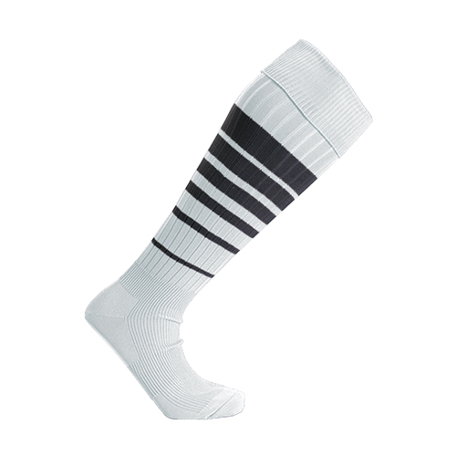 P31 ラグビーソックス