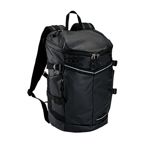 P65 アウトドアリュックサック