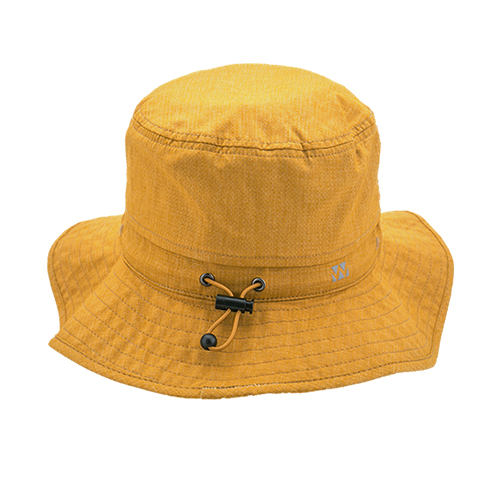 P88 アウトドアハット