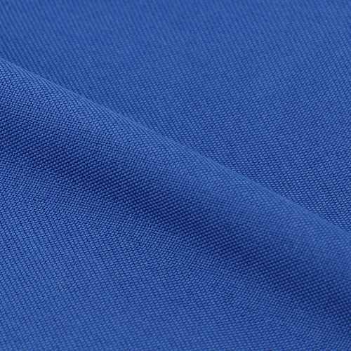 ソフトでエアリーな生地