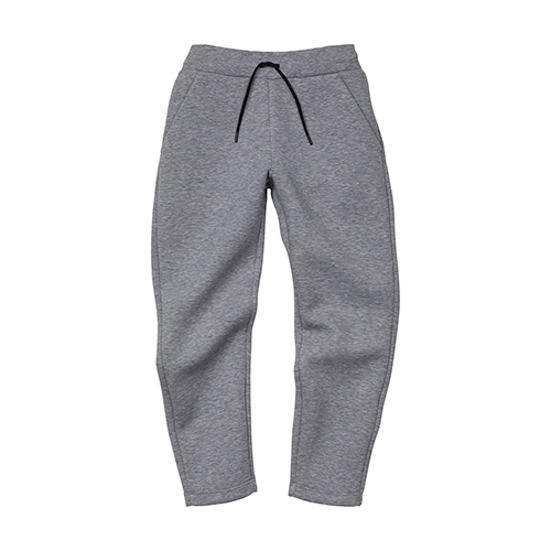 2214　9.4oz T/R ダンボールニット パンツ