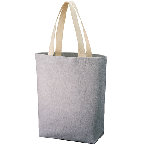 MA9026 シャンブリックキャンバストート(M)