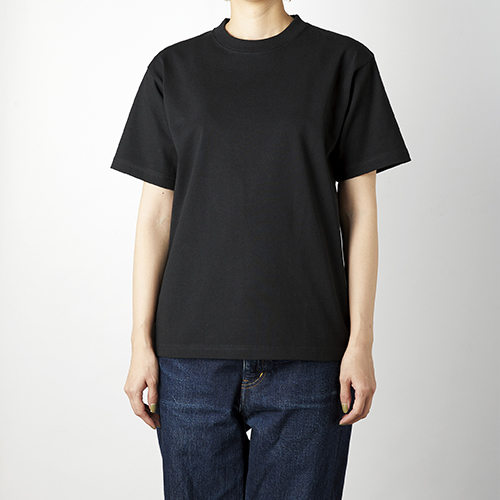 身長165cm Sサイズ着用<br />