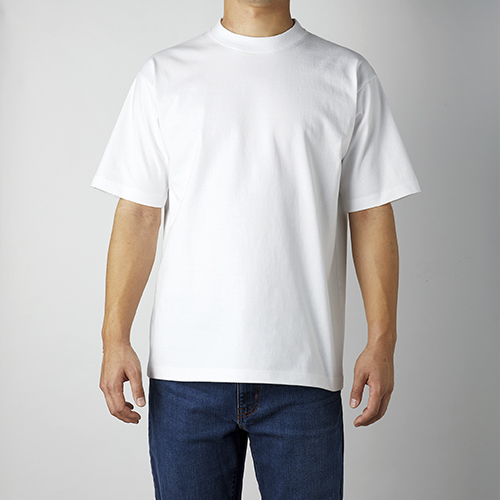 身長175cm Lサイズ着用<br />