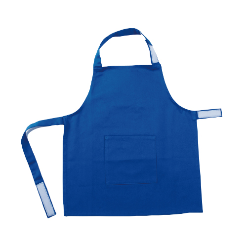 32900 子供用エプロン