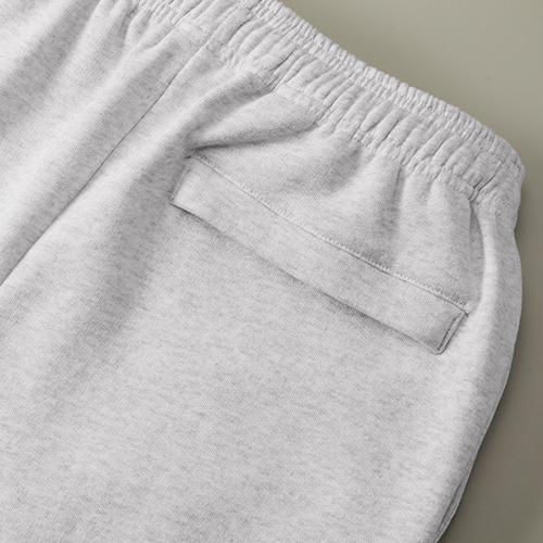 ヒップポケット(右側のみ)