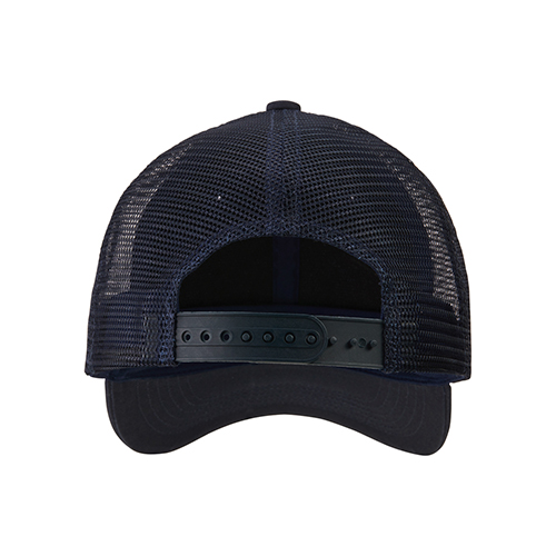 アメリカンバンド付き