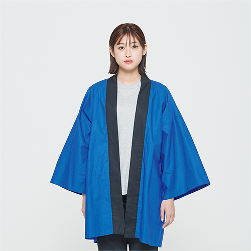 モデル身長:161cm