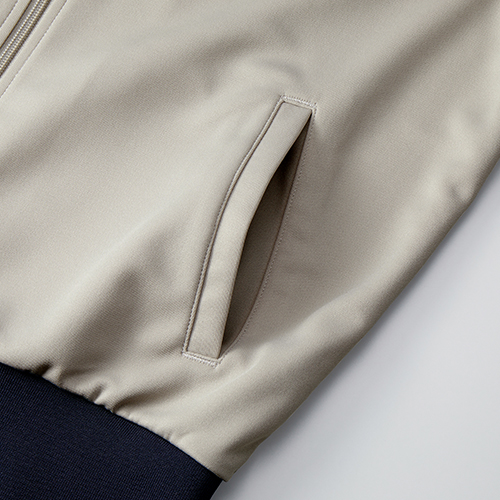 ダブルスライダー