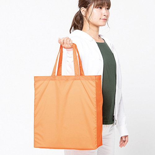 モデル身長161cm