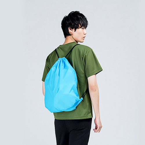 身長184cmサックス使用