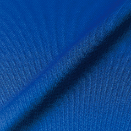 生地アップ(表) <br />