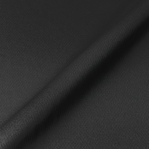 生地アップ(表)<br />