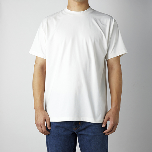 男性モデル175cmLサイズ