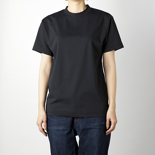 女性モデル165cmSサイズ