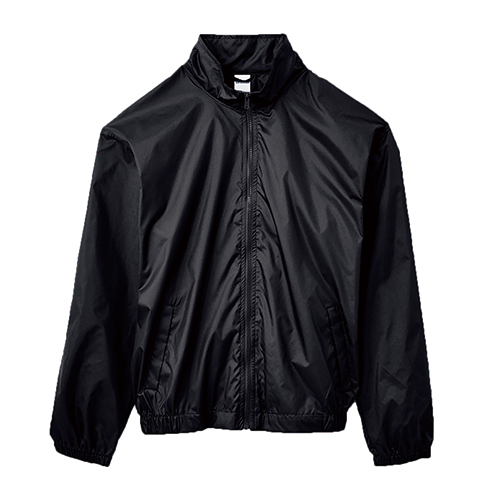 スタイリッシュなフォルム