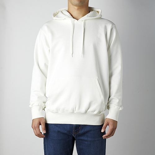 男性モデル175cmLサイズ