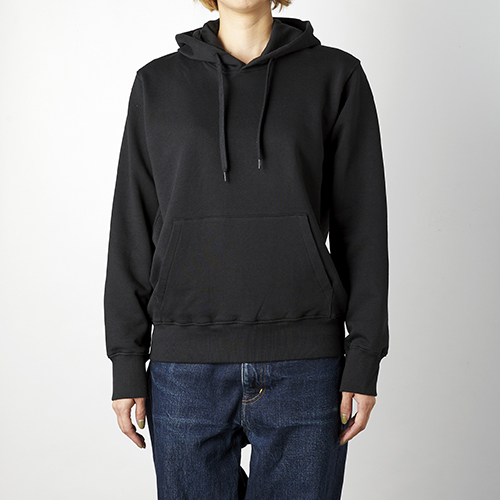 身長165cm Sサイズ着用