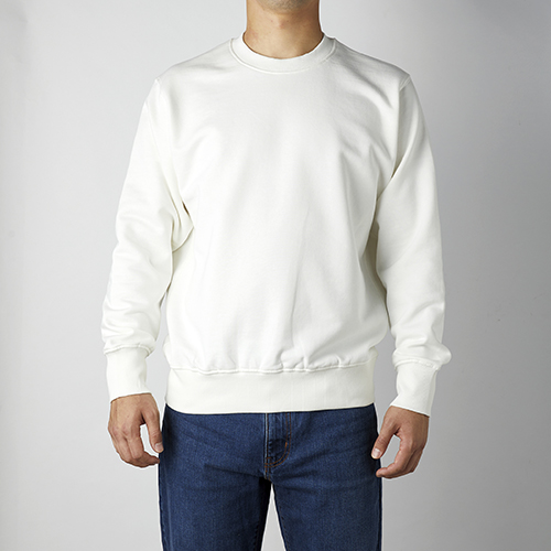 身長175cm Lサイズ着用