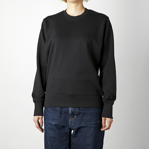 身長165cm Sサイズ着用