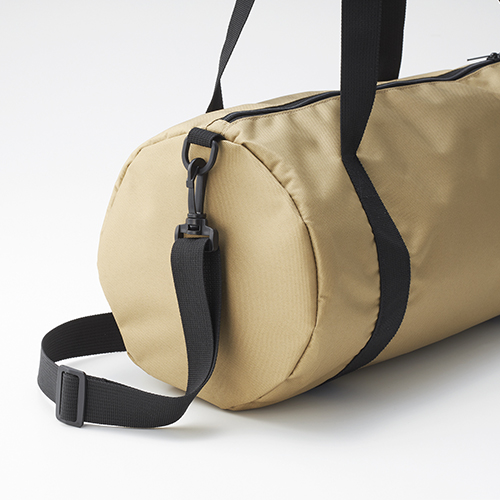 ストラップは取り外し可能