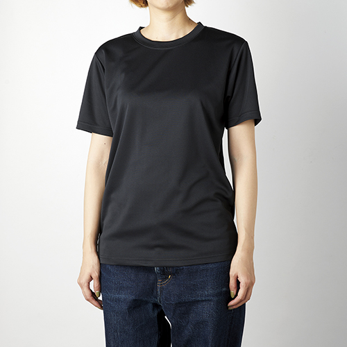 女性モデル165cmSサイズ