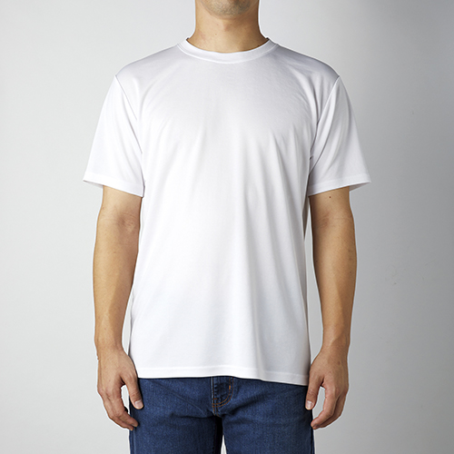 男性モデル175cmLサイズ