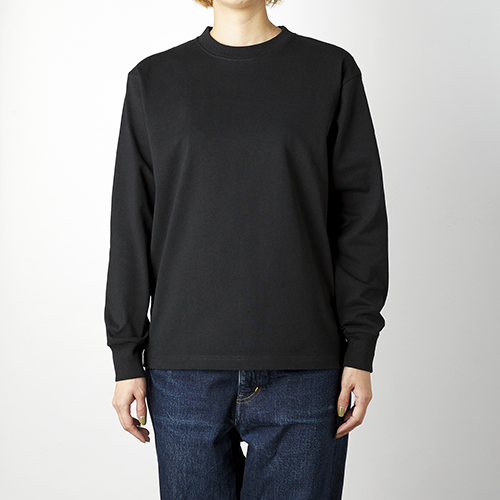 身長165cm Sサイズ着用